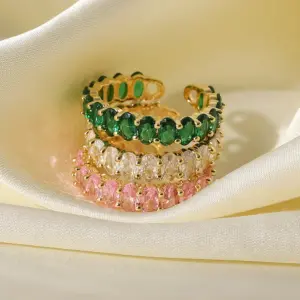 Afc92476820a74b3193a70a21e92adda1D