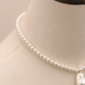 Afcafe363ca9c4aada7aa407ba402e036A