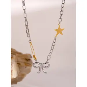 Afcbfd0e70b914398b3c45c4aeb3631d2x