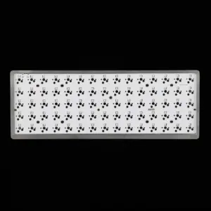 Afcda1bed47634f5492efc6a446ab2fffU