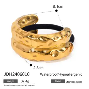 Afdce82b54acd489a98edc0d816a2a97f9