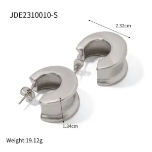 Afe08a13dc1a44245a0e9396169bfccd97