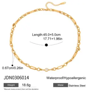 Afe1039c47e6e45c98b011079dd7344b4q