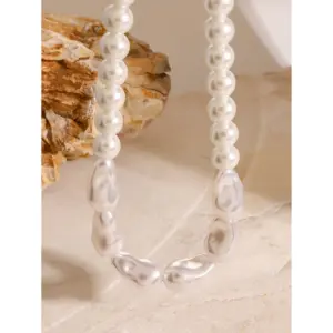 Afe1873db122c400da4650252a94e9f6eg