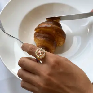 Afe9eabc4b1354a90b4692b804eef524dp