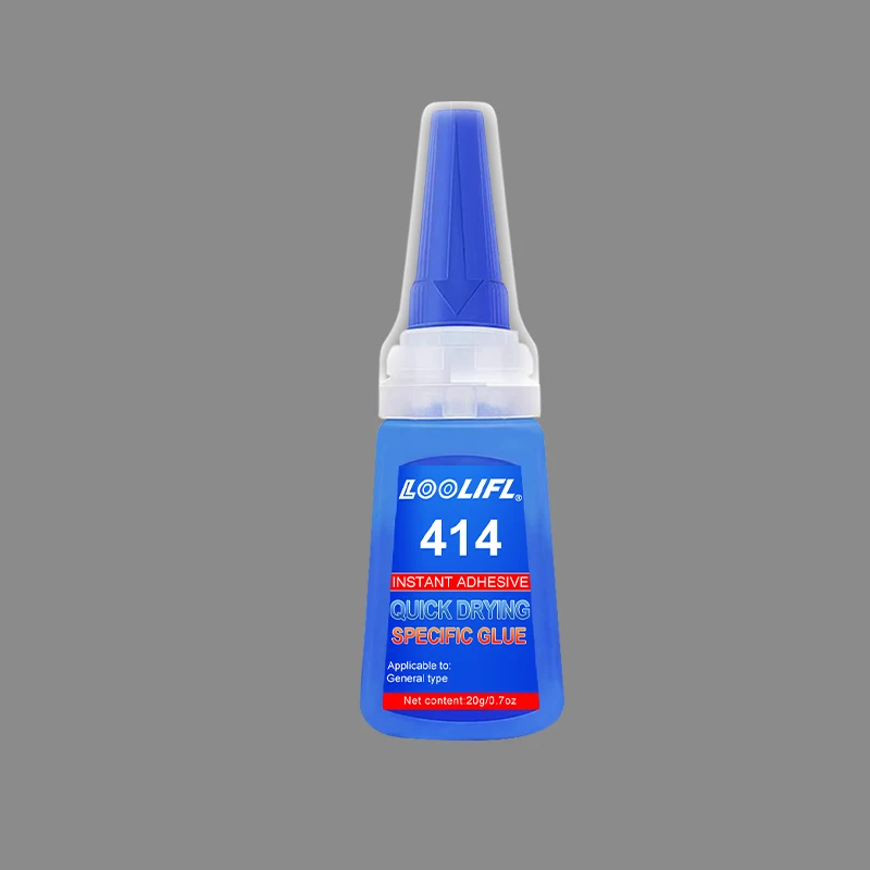 Super Fast Waterproof Repair Superglue H414 9 Super Fast Waterproof Repair Superglue H414 - Image 9