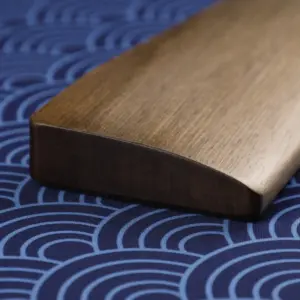 Aff75dada61a1416d8f94be845e212f8bW