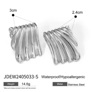 Affffcdb7b450421b99725eb5fedb9e5eh