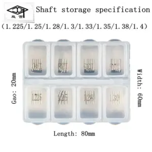 H0014b9782af5414a8a0b4b36bb27e6cc1