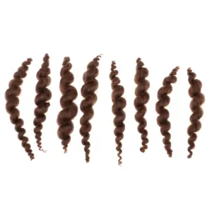 H001718ad189843969d8fe18e7661b26ca