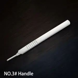 H001b05e680a3496890e087893c946c01p