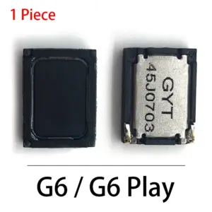 H002c3daf97274260822a050e5359b6d2Z