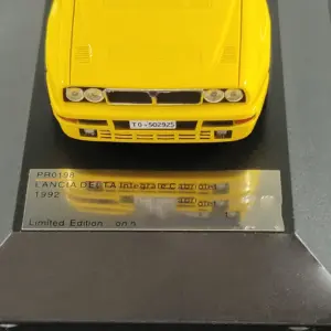 H002d53745ab44738a9cbb0ddf2de2523O