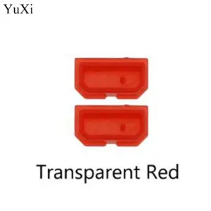 H0030c721b46f4a63b4ebeda40af2352bu