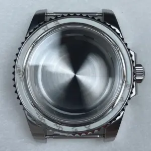 H0036373e5da14a52ad49889ae42e3820L