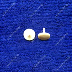 H00404c6f32744b33b144285642ecfc550