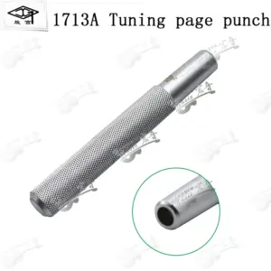 H0042354783734ec7b79ffe1e58b713a5T