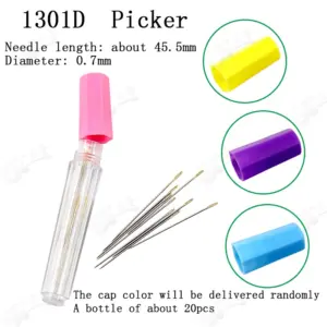 H006dd7acc1b44993b86d6e213cf47261l