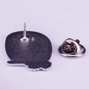 H009dbe773cca40b893f24c785c9de37aD