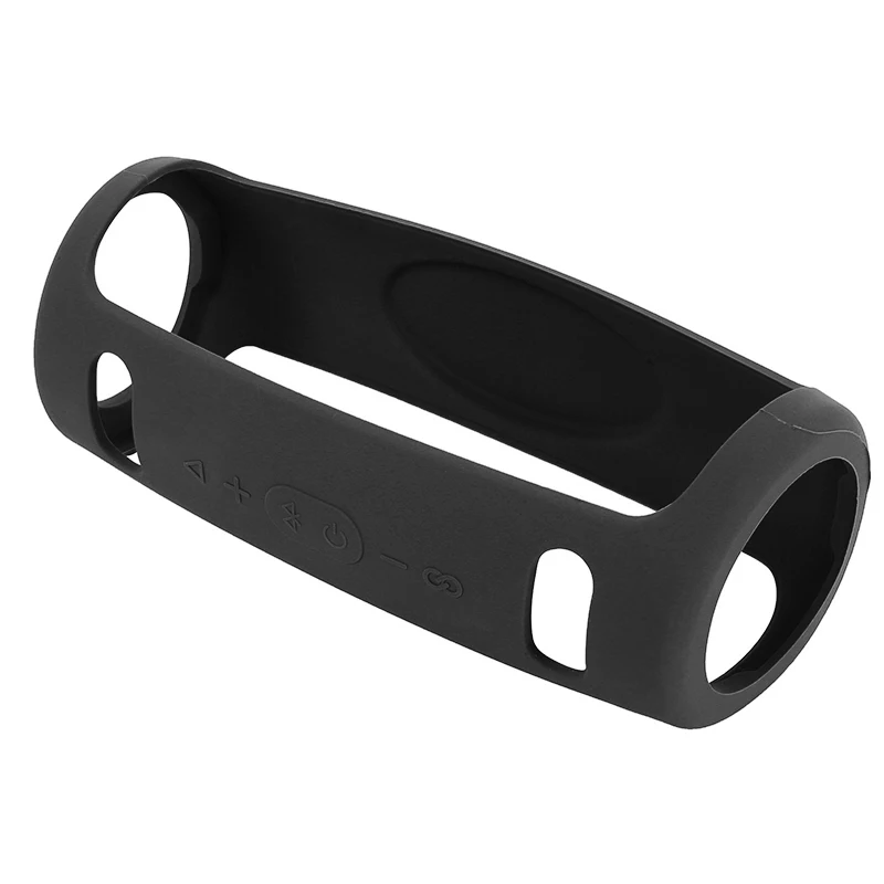 JBL Xtreme 3 Silicone Protective Case 4 JBL Xtreme 3 Silicone Protective Case - Image 4