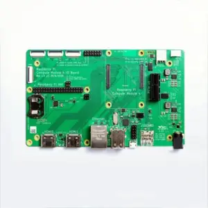 H00bb334dc47c49aa871dd24c4214529aF