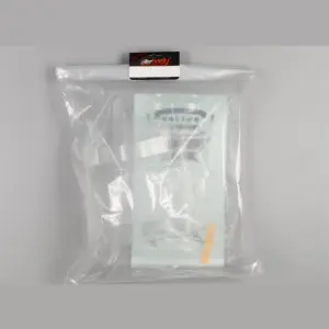 Lexus RCF 1:10 Wide Body RC Kit 7 H00bcbd4db57f42fb96e7ffb2b6716d47n