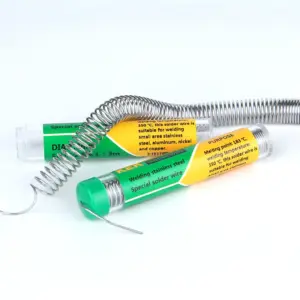 H00d5ce1a3adc4ae4a46f77a5bb91c4f1Q