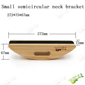 H00e17662058a4d25b9e5805b0d409171G