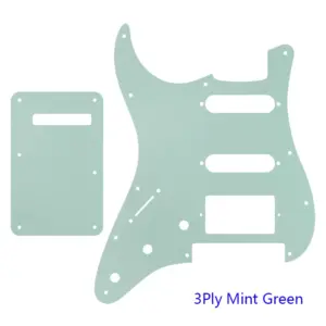 H00f395c9e4b14ecea3e70405da4feb8fv