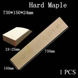 H00f9270e245543809f4e75386cf5089er