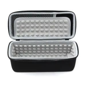 H0114c23670b1487a85a4cdfa3f2bb5605