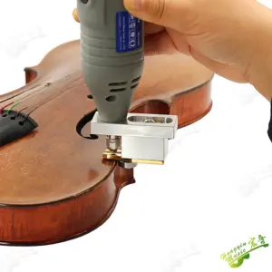 H012091a1c32d4e5cae46264b26871710W