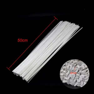 H012b72cf8b894a2d962a8627d60307335