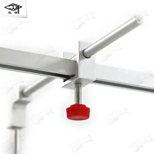 H013364db191c4e76aaebdf3568685e2bf