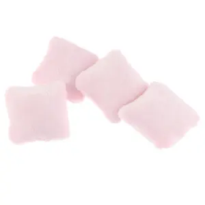 H0143db67d18e4edf8802b4df7c04413a4