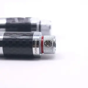 H014ed28ef6d845079e4d300efc66f653o