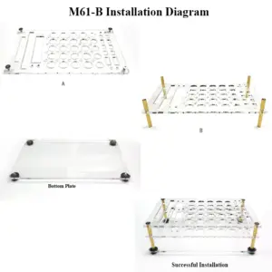 H016583e5d34c413bae6467bbccb49176d