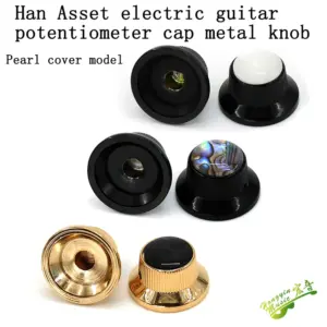 H016e1f20a496462996d0d86f5b5015de2