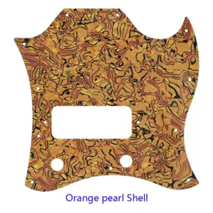 H01812c04cf094e0ba19cf5e3b1b8d948U