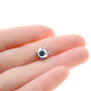 H0188e46d3cbe4b99bef9a5f2b6f5a0a5p