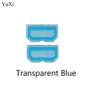 H0189aad10658421aab74ac9c4cd55edcz