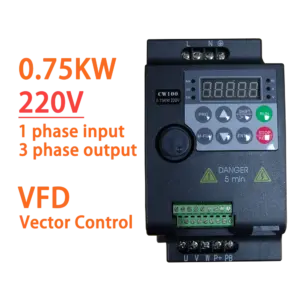 H019120f3b20c43b2b30998aeaea6af33L