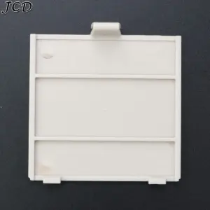 H0193b746f6fa4a9083282a1f77cd5a12o