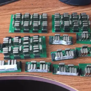 H01a1ae0e93f843fc968669faf453d189V