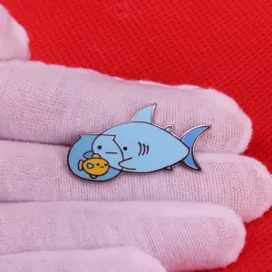 H01b75f1577db481bb4a0bfb7cac05143o