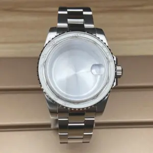 H023b85fe92bf4f29b13c500188b06973Z