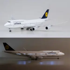 H024f8b8db1e94590bd0ed1f72a38f3c22