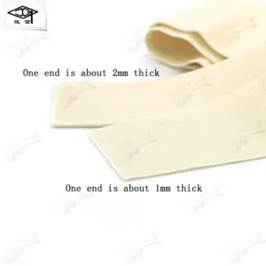 H025c1ff9ad664ca7b4e53235501d16e4k