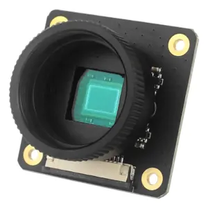 H02600489f506435284ac2de7d6a49e1c7