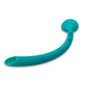 H0267e9e8b82941c19f2d2913b3b1bddei